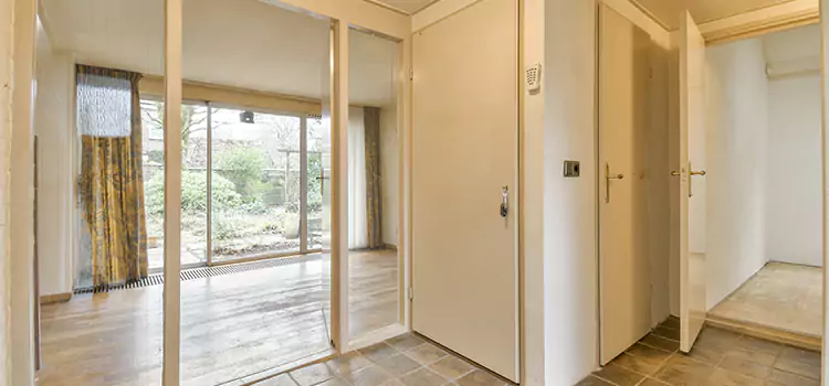 Why Choose Our Pocket Door Experts in Bell, CA?