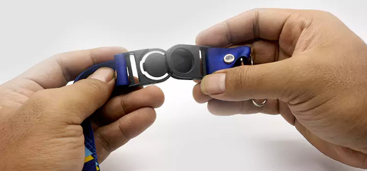 Our Professional Key Fob Installation Process in Bell, CA